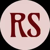 Rubiiskin logo